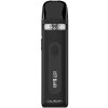 Uwell Caliburn X Pod Kit 850 mAh Matte Black 1 ks Uwell Caliburn X Pod Kit 850 mAh Matte Black 1 ks