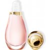 DIOR J'adore Roller-Pearl toaletná voda roll-on pre ženy 20 ml DIOR J'adore Roller-Pearl toaletná voda roll-on pre ženy 20 ml