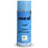 Olej na řetěz Morgan Blue - Race oil road - 400ml ve spreji AR00001 Olej na řetěz Morgan Blue - Race oil road - 400ml ve spreji AR00001