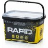 Mivardi Boilies Rapid Easy Catch Scopex + Smotana - 16mm 3,3kg Mivardi Boilies Rapid Easy Catch Scopex + Smotana - 16mm 3,3kg