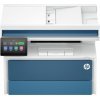 HP LaserJet Pro/MFP 4113fdn/MF/Laser/A4/LAN/USB 8X3F8A#ABB HP LaserJet Pro/MFP 4113fdn/MF/Laser/A4/LAN/USB 8X3F8A#ABB