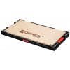 Qbrick adaptér Qbrick System One více pracovní platforma Qbrick adaptér Qbrick System One více pracovní platforma