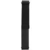 Remienok WG Huawei Watch GT 6/GT 6 Pro/ Xiaomi Watch S5/46mm (14099) čierny Remienok WG Huawei Watch GT 6/GT 6 Pro/ Xiaomi Watch S5/46mm (14099) čierny