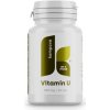 Kompava vitamin u 500mg 60 kapsúl Kompava vitamin u 500mg 60 kapsúl