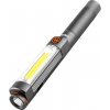 Nebo NEB-WLT-0022-G Nebo NEB-WLT-0022-G