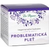 Dr.Popov Regenerační balzám PROBLEMATICKÁ PLEŤ, 50 ml Dr.Popov Regenerační balzám PROBLEMATICKÁ PLEŤ, 50 ml