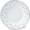 G. Benedikt Hlboký tanier VERONA 24 cm, dekor Valbella