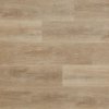 Arbiton Woodric Dryback DW 185 Dub Timbersland 3,474 m²