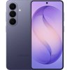 Samsung Galaxy S26/ 12GB/ 512GB/ Cobalt Violet SM-S942BZVHEUE Samsung Galaxy S26/ 12GB/ 512GB/ Cobalt Violet SM-S942BZVHEUE