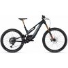 Kellys Theos F90 SH 2026 Priemer kolies: 29 Kellys Theos F90 SH 2026 Priemer kolies: 29