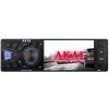 AUTORÁDIO AKAI CA015A-4108S USB AUTORÁDIO AKAI CA015A-4108S USB