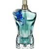 Jean P. Gaultier Le Beau Flower Edition parfumovaná voda pánska 125 ml Jean P. Gaultier Le Beau Flower Edition parfumovaná voda pánska 125 ml