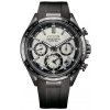 Pánske hodinky Citizen CC4055-14H + Predĺžená záruka na 5 rokov. Až 100 dní na vrátenie tovaru. Autorizovaný predajca.