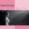 Streisand Barbra: Live At The Bon Soir - CD Streisand Barbra: Live At The Bon Soir - CD