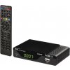 Set-top box EMOS EM190-S HD HEVC H265 (DVB-T2) Set-top box EMOS EM190-S HD HEVC H265 (DVB-T2)