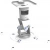 REFLECTA Supvex 22 cm PR23067 REFLECTA Supvex 22 cm PR23067