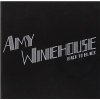 AMY WINEHOUSE - BACK TO BLACK (DELUXE EDITION) AMY WINEHOUSE - BACK TO BLACK (DELUXE EDITION)