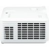 ViewSonic LSD500HD / DLP / Laser / Full HD / 5500 ANSI lm / HDMI ViewSonic LSD500HD / DLP / Laser / Full HD / 5500 ANSI lm / HDMI