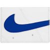 Nike | Icon Air Force 1 Card Wallet | biela| ks Nike | Icon Air Force 1 Card Wallet | biela| ks