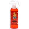 Rýchly detailer Dodo Juice Red Mist (500 ml) Rýchly detailer Dodo Juice Red Mist (500 ml)