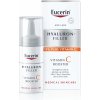 Eucerin Hyaluron Filler Vitamin C booster 8 ml