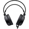 Herné slúchadlá Havit H2040d (Čierna) Herné slúchadlá Havit H2040d (Čierna)