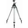 Statív Strend Pro Premium ELV-255 k laserom, 2.5m, 5/8 závit Statív Strend Pro Premium ELV-255 k laserom, 2.5m, 5/8 závit