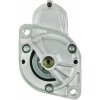 Startér AS-PL S3053 Startér AS-PL S3053