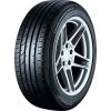 Continental ContiPremiumContact 2 195/45 R16 84V
