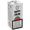 Dekang Happy color 10ml Síla nikotinu: 6mg Dekang Happy color 10ml Síla nikotinu: 6mg