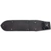 Mikov Uton 362-OG-1 Black Leather 8590710008110 Mikov Uton 362-OG-1 Black Leather 8590710008110