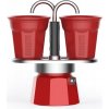 Bialetti Mini Express 2 Bialetti Mini Express 2