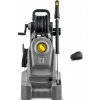 Profesionálna vysokotlaková umývačka Karcher HD 4/10 EX Plus Classic 1.520-998.0 Profesionálna vysokotlaková umývačka Karcher HD 4/10 EX Plus Classic 1.520-998.0