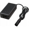 Akyga AK-EV-01 29.4V / 2.0A 60W - neoriginálné Akyga AK-EV-01 29.4V / 2.0A 60W - neoriginálné