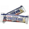 WEIDER Protein Bar 32% proteínová tyčinka cookies&cream 60 g WEIDER Protein Bar 32% proteínová tyčinka cookies&cream 60 g