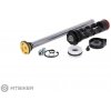 Súprava tlmičov vidlice Rock Shox pre Judy Gold RL RMT A3 Súprava tlmičov vidlice Rock Shox pre Judy Gold RL RMT A3