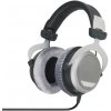 Beyerdynamic DT 880 Edition 32 Ohm Beyerdynamic DT 880 Edition 32 Ohm