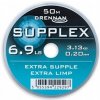 Drennan Supplex 50 m 0,23 mm Drennan Supplex 50 m 0,23 mm
