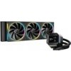 DeepCool LM360 R-LM360-BKDMMC-1 DeepCool LM360 R-LM360-BKDMMC-1