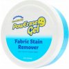 SCRUB DADDY PowErase Gel Čistenie škvŕn na textile + Scrub Mommy 160 g