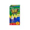 Biolit náplň do elektrického odparovača proti komárom 45 nocí 27ml Biolit náplň do elektrického odparovača proti komárom 45 nocí 27ml
