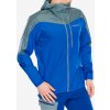 Vetrovka Norrona Falketind Aero60 Hood - skydiver Vetrovka Norrona Falketind Aero60 Hood - skydiver