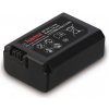 Hama fotoakumulátor typ Sony NP-FW50, Li-Ion 7,2 V/1000 mAh - HAMA 77551 Hama fotoakumulátor typ Sony NP-FW50, Li-Ion 7,2 V/1000 mAh - HAMA 77551