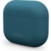 Epico Silicone Cover Airpods 3 9911101600020 Epico Silicone Cover Airpods 3 9911101600020