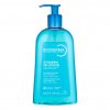 Bioderma Výživný sprchový gél pro suchou pokožku Atoderm Gentle 500 ml Bioderma Výživný sprchový gél pro suchou pokožku Atoderm Gentle 500 ml
