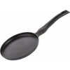 Lamart LT1295 Panvica na palacinky CREPE, 18 cm
