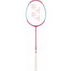 Yonex Nanoflare 002 Feel, magenta Yonex Nanoflare 002 Feel, magenta