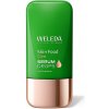 WELEDA Skin Food Glow Serum Drops 30 ml WELEDA Skin Food Glow Serum Drops 30 ml
