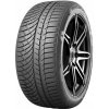 Zimná pneumatika Kumho WP72 245/45R20 103 V s priľnavosťou na snehu (3PMSF), zosilnená (XL) Zimná pneumatika Kumho WP72 245/45R20 103 V s priľnavosťou na snehu (3PMSF), zosilnená (XL)