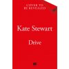 Kate Stewart - Drive Kate Stewart - Drive